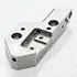 get cnc parts made